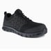 New Reebok work safety shoes size 7w