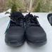 New Reebok work safety shoes size 7w