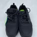 New Reebok work safety shoes size 7w