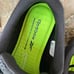 New Reebok work safety shoes size 7w