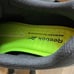 New Reebok work safety shoes size 7w