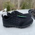 New Reebok work safety shoes size 7w
