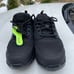 New Reebok work safety shoes size 7w