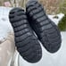 New Reebok work safety shoes size 7w