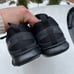 New Reebok work safety shoes size 7w