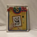 Mosette Playful Panda Craft Kit Sealed