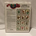 Mosette Playful Panda Craft Kit Sealed