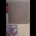 Lot Scrapbook Paper Pages Inserts Card Stock Photo Mats Many Creative Memories