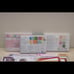 Lot Scrapbook Paper Pages Inserts Card Stock Photo Mats Many Creative Memories