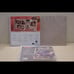 Lot Scrapbook Paper Pages Inserts Card Stock Photo Mats Many Creative Memories