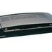 Fellowes Fellowes Thermal Binding Machine, Helios 60, Platinum/Graphite