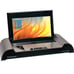 Fellowes Fellowes Thermal Binding Machine, Helios 60, Platinum/Graphite