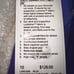 NWT Lululemon SWIFT SPEED SIZE 10 28in leggings tights