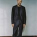 Llife DOESKIN TAILORED JACKET S