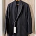 Llife DOESKIN TAILORED JACKET S