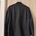 Llife DOESKIN TAILORED JACKET S