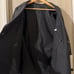 Llife DOESKIN TAILORED JACKET S