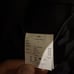 Llife DOESKIN TAILORED JACKET S