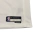 Nike Utah Jazz Rudy Gobert #27 Swingman Jersey Youth XL Association Edition