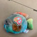 Ty Beanie Babies rare original mint