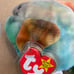 Ty Beanie Babies rare original mint