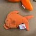 Ty Beanie Babies rare original mint