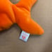 Ty Beanie Babies rare original mint