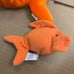 Ty Beanie Babies rare original mint