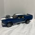 LEGO CREATOR: Ford Mustang (10265)