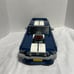 LEGO CREATOR: Ford Mustang (10265)
