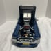 LEGO CREATOR: Ford Mustang (10265)