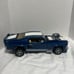 LEGO CREATOR: Ford Mustang (10265)