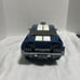 LEGO CREATOR: Ford Mustang (10265)