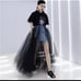 This tuttle skirt
