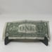 2024 March 22 ( C 20240322 A ) Birthday Note 1 One Dollar Bill