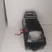 12th scale custom van with full armory
