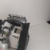 12th scale custom van with full armory