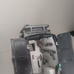 12th scale custom van with full armory