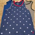Mens Tank Tops Size Small