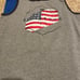 Mens Tank Tops Size Small