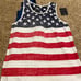 Mens Tank Tops Size Small