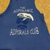 Mens Tank Tops Size Small