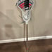 NWT-lacrosse stick warrior men’s
