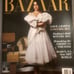 Harper's Bazaar (Lana Del Rey) 2023/2024