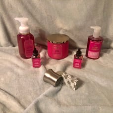 B&BW Cactus Blossom Bundle
