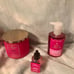 B&BW Cactus Blossom Bundle