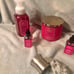 B&BW Cactus Blossom Bundle