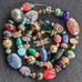 Forest Walk Bead Strand