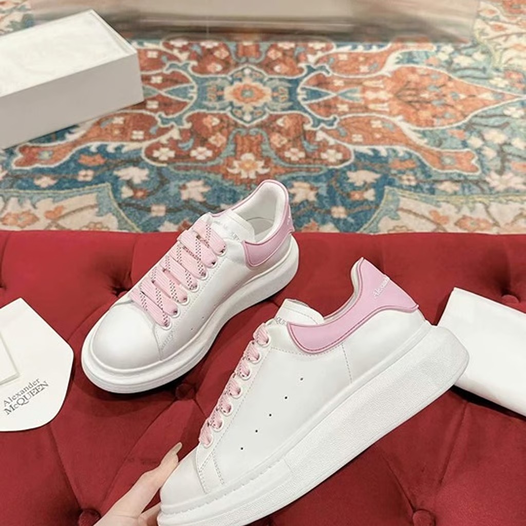 fashion sneakers