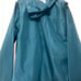 Bearskin Rain Jacket